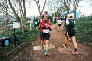 BIB: 
                            <button type="button" onclick="openModal(25471491)" class="btn btn-primary btn-sm float-right btn-popup" data-toggle="modal" data-target=".modal-high-quality">
                        <i class="fas fa-shopping-cart"></i> Add to Cart
                    </button>
                                            <button type="button" onclick="isThisMe(25471491, true)" class="btn btn-success btn-sm float-right btn-popup btn-isme hidden" data-toggle="tooltip" data-placement="bottom" title="นี่คือรูปของคุณใช่ไหม คลิกที่นี่เพื่อเอาเข้าอัลบั้ม">
                        <i class="fas fa-plus"></i> Add to album
                    </button>
                    <button type="button" onclick="isThisMe(25471491, false)" class="btn btn-warning btn-sm float-right btn-popup btn-isnotme hidden">
                        <i class="fas fa-ban"></i> Remove from album
                    </button>